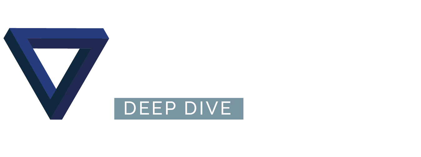 DeepDiveTrade